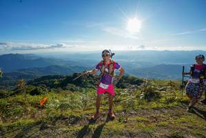 BIB: 19950
                            <button type="button" onclick="openModal(19010900)" class="btn btn-primary btn-sm float-right btn-popup" data-toggle="modal" data-target=".modal-high-quality">
                        <i class="fas fa-shopping-cart"></i> Add to Cart
                    </button>
                                            <button type="button" onclick="isThisMe(19010900, true)" class="btn btn-success btn-sm float-right btn-popup btn-isme hidden" data-toggle="tooltip" data-placement="bottom" title="นี่คือรูปของคุณใช่ไหม คลิกที่นี่เพื่อเอาเข้าอัลบั้ม">
                        <i class="fas fa-plus"></i> Add to album
                    </button>
                    <button type="button" onclick="isThisMe(19010900, false)" class="btn btn-warning btn-sm float-right btn-popup btn-isnotme hidden">
                        <i class="fas fa-ban"></i> Remove from album
                    </button>